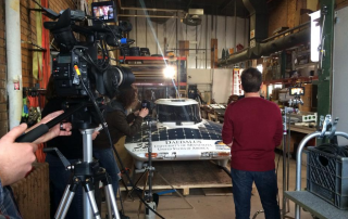 nashville-video-production