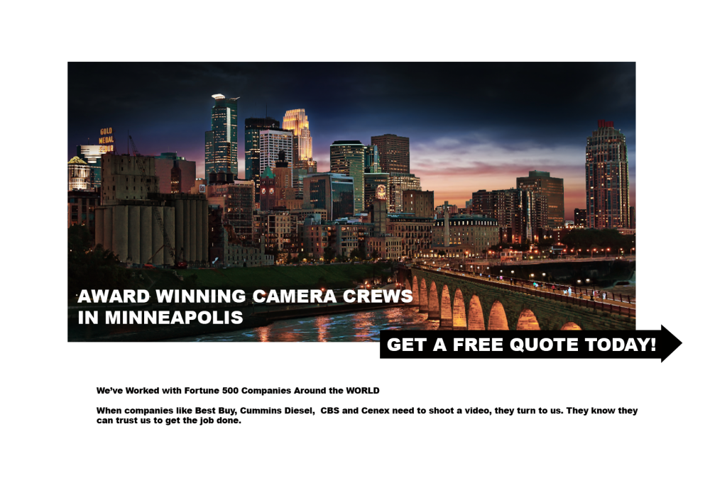 minneapolis-camera-crews-video-production