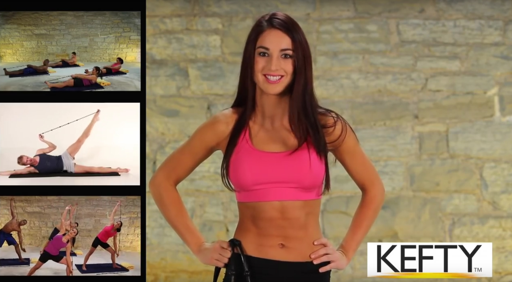 fitness-video-production