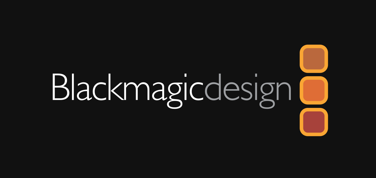 blackmagic-camera-review