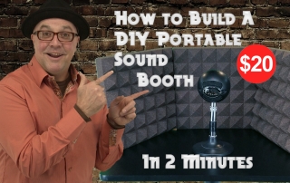 jack-paar-show-diy-sound-booth-portable