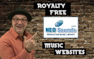 royalty-free-music-neo-sounds-jack-paar-show
