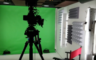 diy-kino-flo-led-conversion