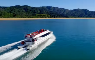 aerial-drone-operator-video-production