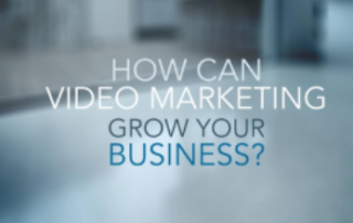 business-marketing-video
