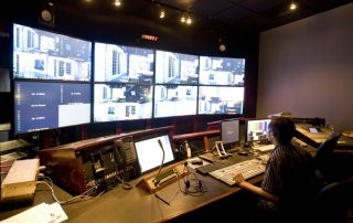 video-production-company