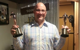 telly-award-winning-video-production