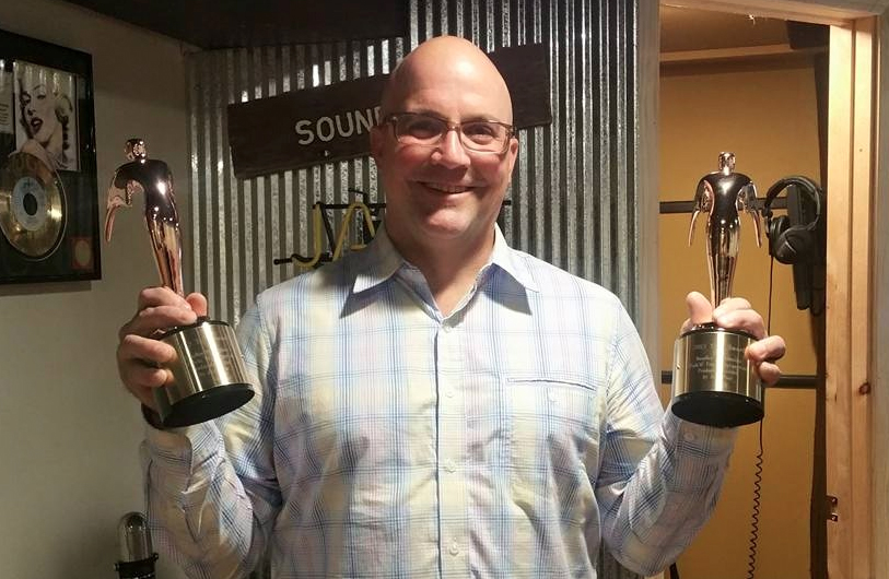 telly-award-winning-video-production