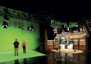 soundstage-rental-video-production