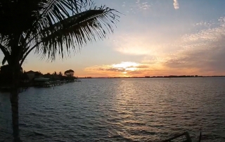 royalty-free-stock-video