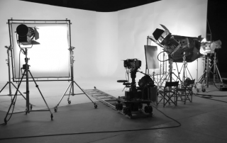 recruitment-video-production