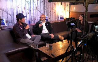 video-production-sundance-film-festival-2019