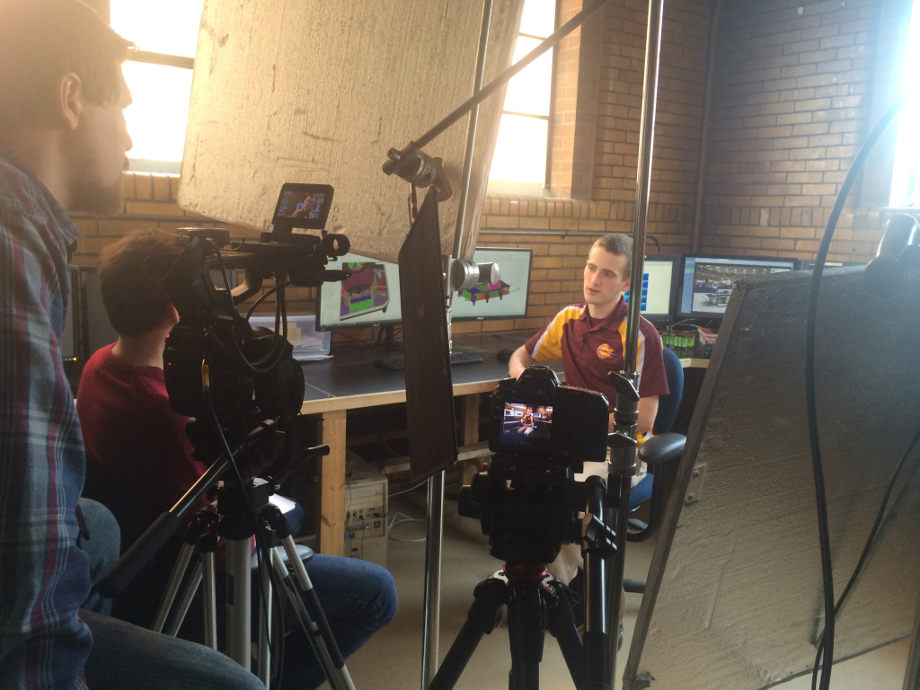 camera-crews-minneapolis-mn