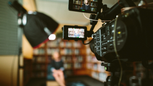 corporate-video-production-st-paul-mn-minnesota-camera