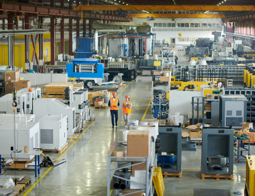 Best Manufacturing New Employee Safety Orientation Videos for your HR Department