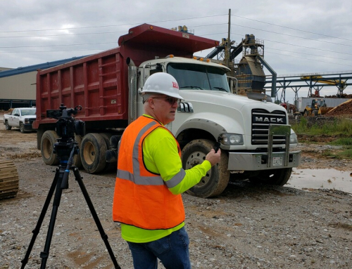 Safety Training Videos for Construction Workers [OSHA-compliant]