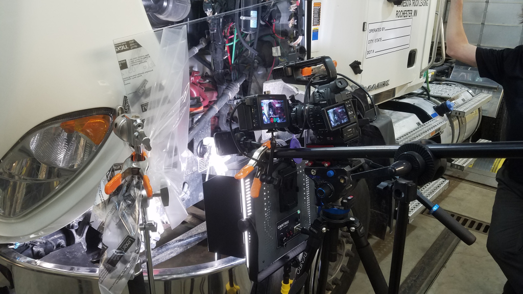 specialized-camera-work-manufacturing