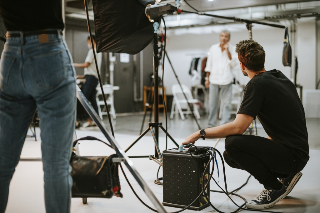 best-camera-crew-2025