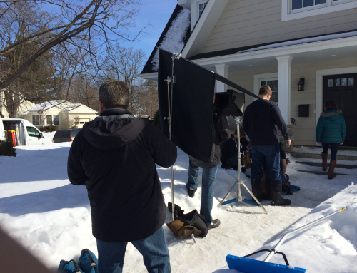 Video Production Services & Camera Crews in Illinois [Your Trusted Experts]