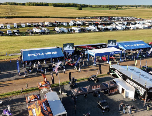 Corporate Event Photography, Head Shots, and Video Services | BusyBoy Productions